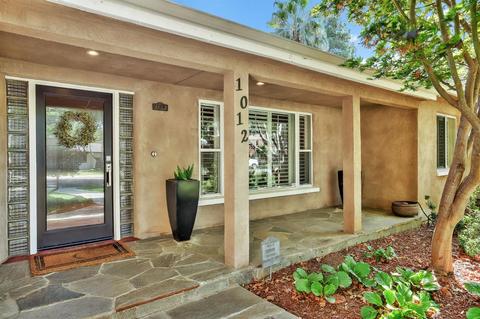 1012 Sycamore Ave, Modesto, CA 95350 photo 4