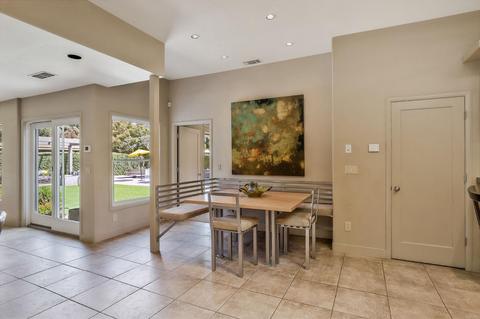 1012 Sycamore Ave, Modesto, CA 95350 photo 22