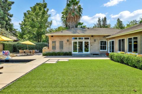 1012 Sycamore Ave, Modesto, CA 95350 photo 52