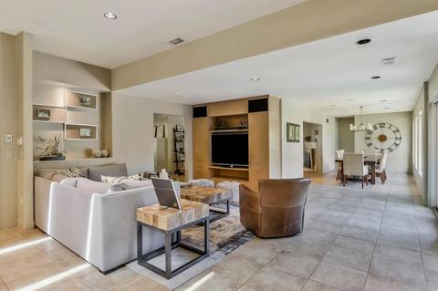 1012 Sycamore Ave, Modesto, CA 95350 photo 13