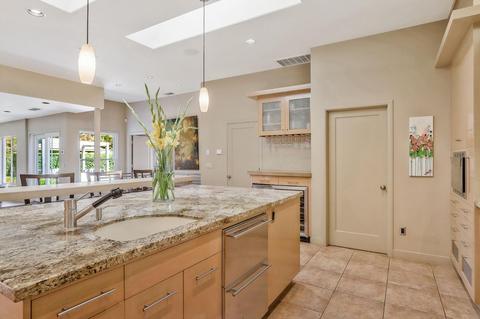 1012 Sycamore Ave, Modesto, CA 95350 photo 19