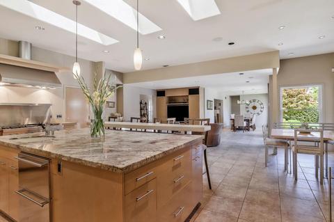 1012 Sycamore Ave, Modesto, CA 95350 photo 21