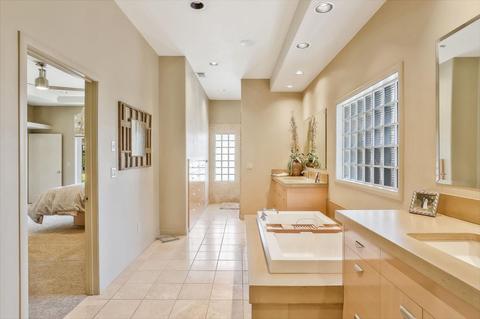 1012 Sycamore Ave, Modesto, CA 95350 photo 32