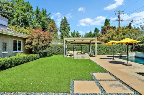 1012 Sycamore Ave, Modesto, CA 95350 photo 48