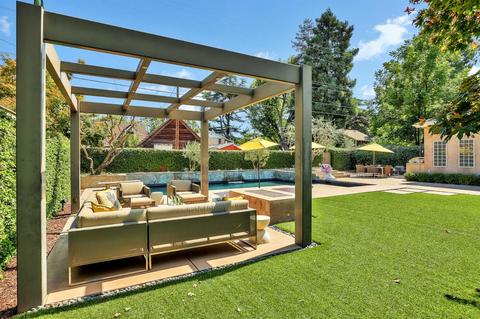 1012 Sycamore Ave, Modesto, CA 95350 photo 50