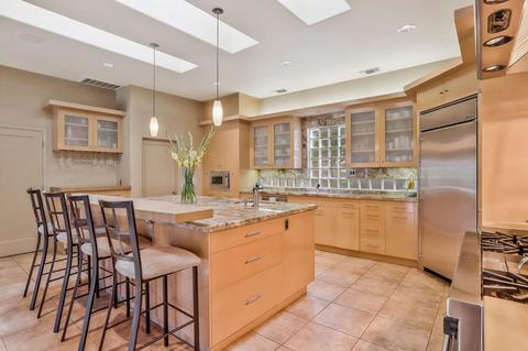 1012 Sycamore Ave, Modesto, CA 95350 photo 17