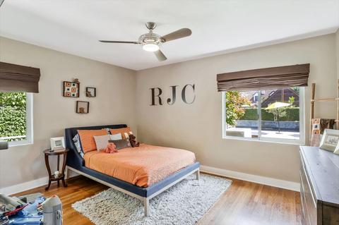 1012 Sycamore Ave, Modesto, CA 95350 photo 41