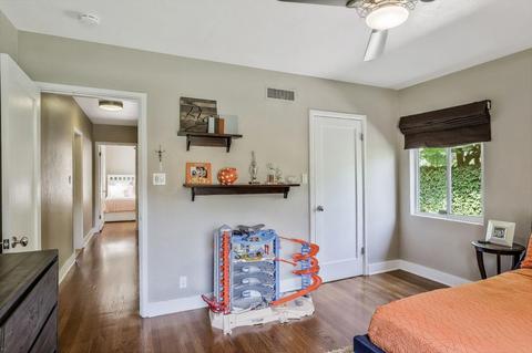 1012 Sycamore Ave, Modesto, CA 95350 photo 42