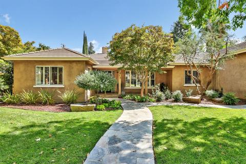 1012 Sycamore Ave, Modesto, CA 95350 photo 2