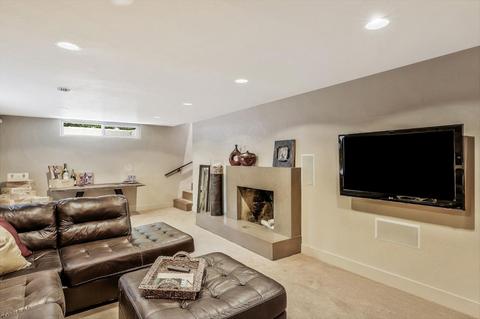 1012 Sycamore Ave, Modesto, CA 95350 photo 46