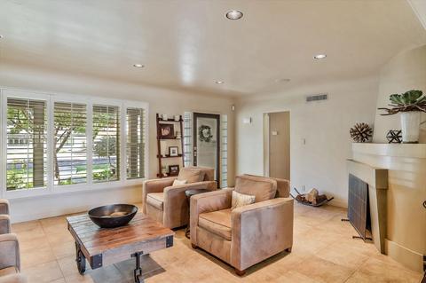 1012 Sycamore Ave, Modesto, CA 95350 photo 5