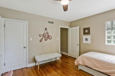 1012 Sycamore Ave, Modesto, CA 95350 photo 39
