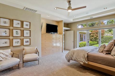 1012 Sycamore Ave, Modesto, CA 95350 photo 28