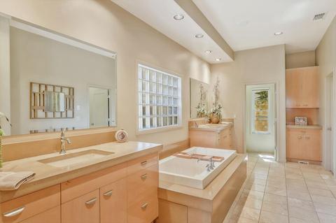 1012 Sycamore Ave, Modesto, CA 95350 photo 35
