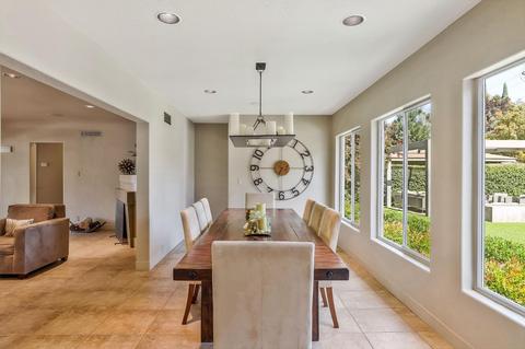 1012 Sycamore Ave, Modesto, CA 95350 photo 25