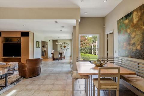1012 Sycamore Ave, Modesto, CA 95350 photo 23