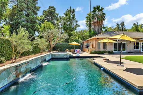 1012 Sycamore Ave, Modesto, CA 95350 photo 55