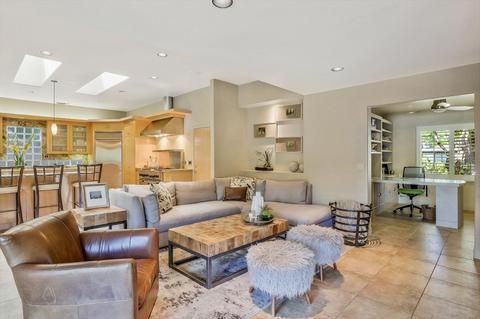 1012 Sycamore Ave, Modesto, CA 95350 photo 14