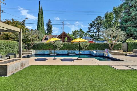 1012 Sycamore Ave, Modesto, CA 95350 photo 53