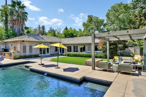 1012 Sycamore Ave, Modesto, CA 95350 photo 56