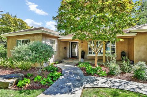 1012 Sycamore Ave, Modesto, CA 95350 photo 3