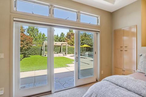 1012 Sycamore Ave, Modesto, CA 95350 photo 29
