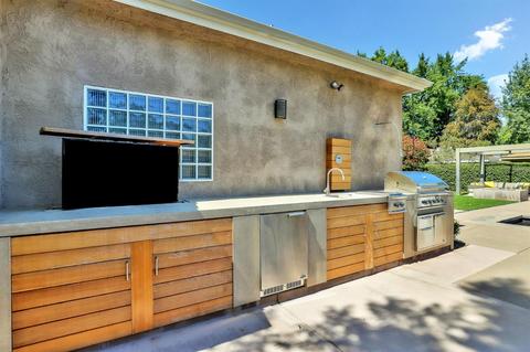 1012 Sycamore Ave, Modesto, CA 95350 photo 60