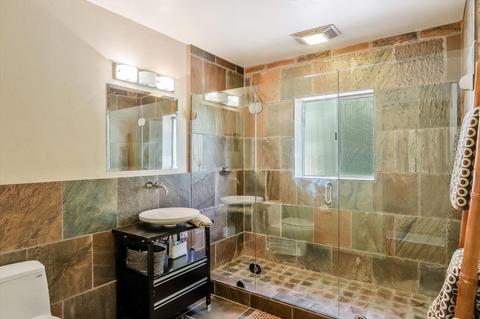 1012 Sycamore Ave, Modesto, CA 95350 photo 40