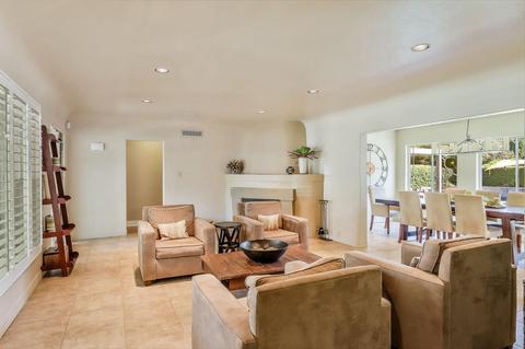 1012 Sycamore Ave, Modesto, CA 95350 photo 6