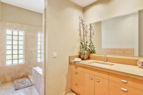 1012 Sycamore Ave, Modesto, CA 95350 photo 33