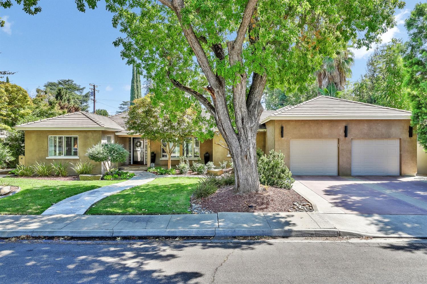 1012 Sycamore Ave, Modesto, CA 95350 MLS 19065817