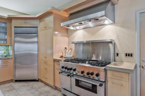 1012 Sycamore Ave, Modesto, CA 95350 photo 16
