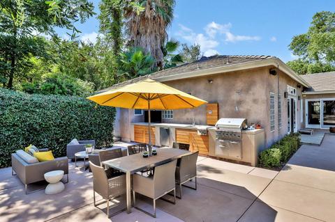 1012 Sycamore Ave, Modesto, CA 95350 photo 58
