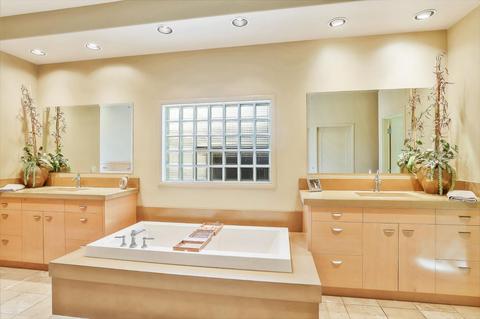 1012 Sycamore Ave, Modesto, CA 95350 photo 31