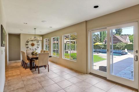 1012 Sycamore Ave, Modesto, CA 95350 photo 24