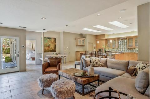 1012 Sycamore Ave, Modesto, CA 95350 photo 11