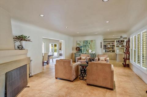 1012 Sycamore Ave, Modesto, CA 95350 photo 7