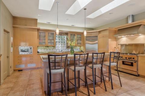1012 Sycamore Ave, Modesto, CA 95350 photo 15