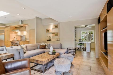 1012 Sycamore Ave, Modesto, CA 95350 photo 12