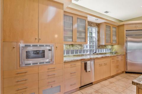 1012 Sycamore Ave, Modesto, CA 95350 photo 20