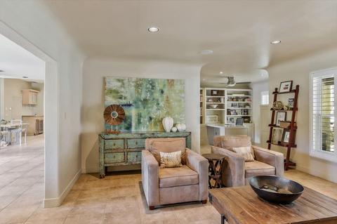1012 Sycamore Ave, Modesto, CA 95350 photo 8