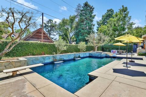 1012 Sycamore Ave, Modesto, CA 95350 photo 54