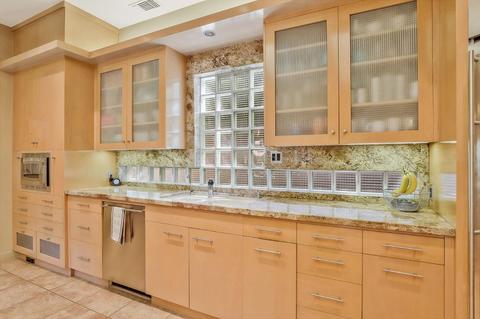 1012 Sycamore Ave, Modesto, CA 95350 photo 18