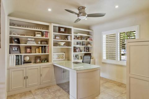 1012 Sycamore Ave, Modesto, CA 95350 photo 9