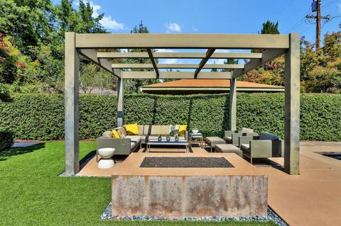 1012 Sycamore Ave, Modesto, CA 95350 photo 49