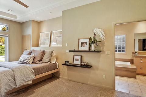 1012 Sycamore Ave, Modesto, CA 95350 photo 30