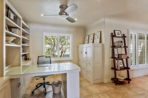 1012 Sycamore Ave, Modesto, CA 95350 photo 10