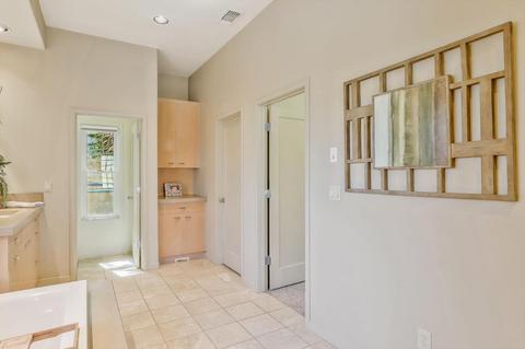 1012 Sycamore Ave, Modesto, CA 95350 photo 36