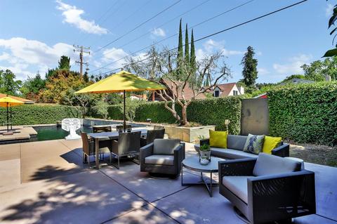 1012 Sycamore Ave, Modesto, CA 95350 photo 59