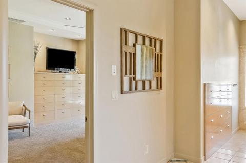 1012 Sycamore Ave, Modesto, CA 95350 photo 37